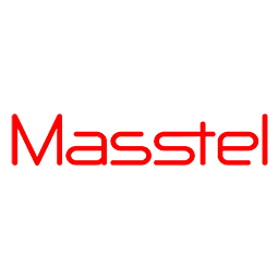 Masstel